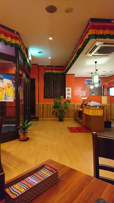 f:id:shibalog:20190330224724j:plain