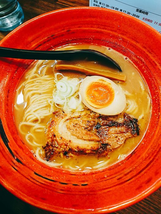 f:id:shibalog:20190402142536j:plain