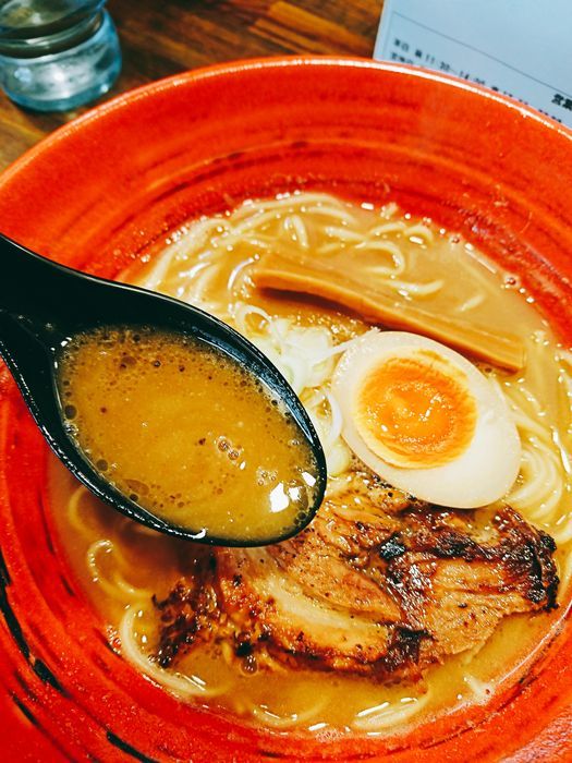 f:id:shibalog:20190402142545j:plain