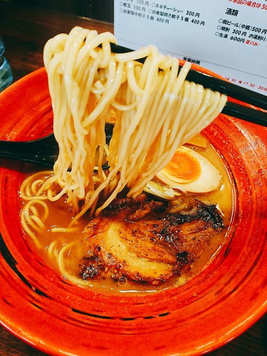 f:id:shibalog:20190402142553j:plain