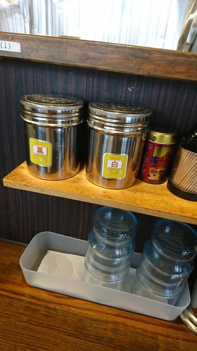 f:id:shibalog:20190402142938j:plain