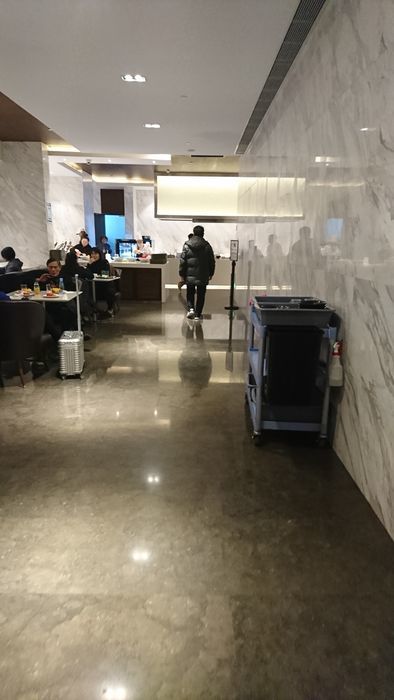 f:id:shibalog:20190403115453j:plain f:id:shibalog:20190403115453j:plain