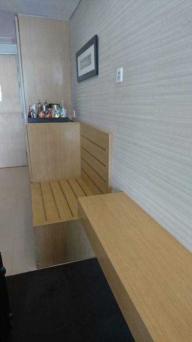 f:id:shibalog:20190403151348j:plain f:id:shibalog:20190403151348j:plain