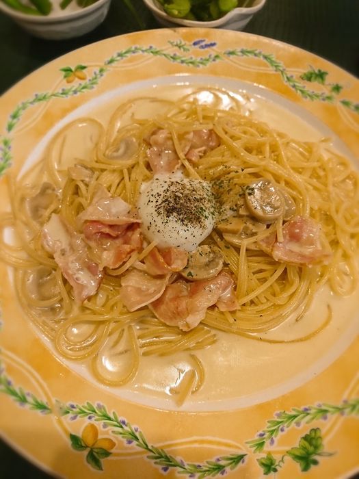 f:id:shibalog:20190422101819j:plain f:id:shibalog:20190422101819j:plain