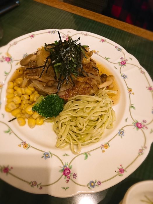 f:id:shibalog:20190422101826j:plain f:id:shibalog:20190422101826j:plain