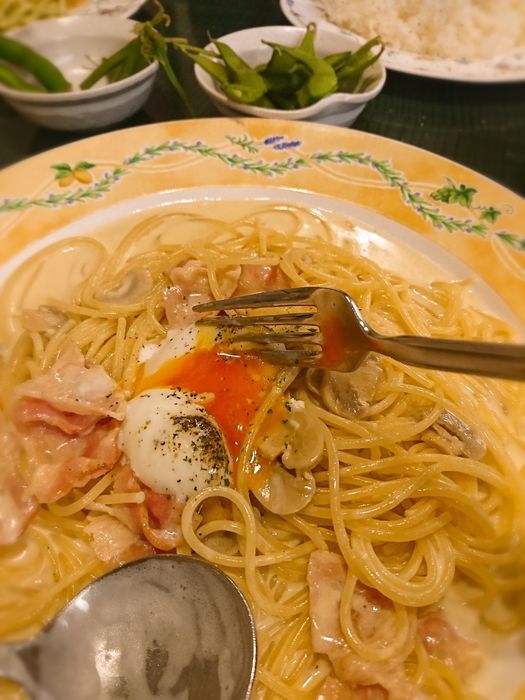 f:id:shibalog:20190422101833j:plain f:id:shibalog:20190422101833j:plain