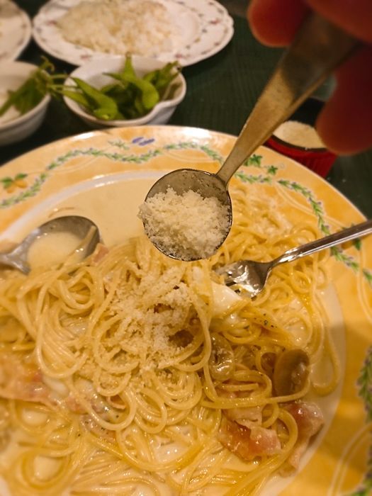 f:id:shibalog:20190422101840j:plain f:id:shibalog:20190422101840j:plain