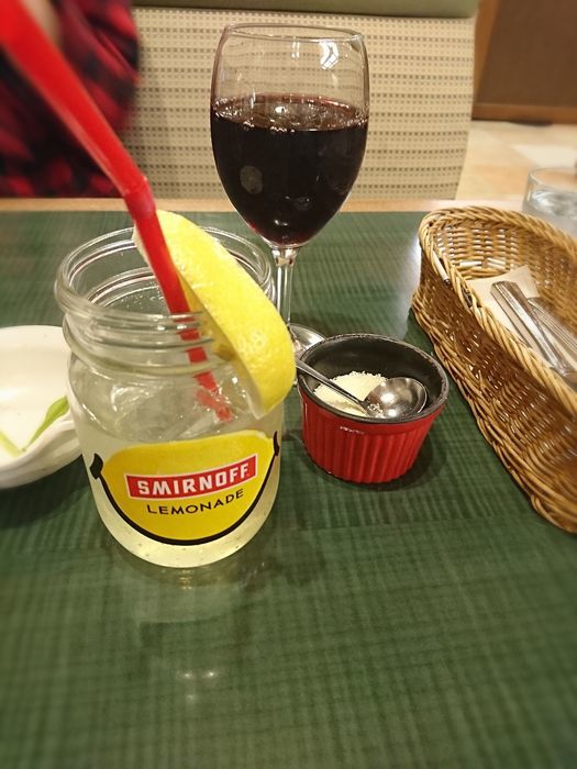 f:id:shibalog:20190422102136j:plain f:id:shibalog:20190422102136j:plain
