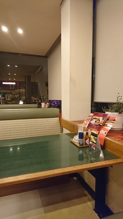 f:id:shibalog:20190422102153j:plain f:id:shibalog:20190422102153j:plain
