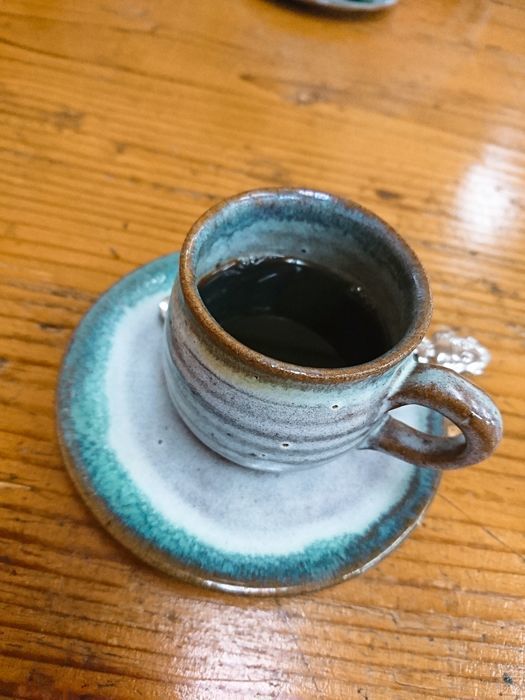 f:id:shibalog:20190424095049j:plain f:id:shibalog:20190424095049j:plain