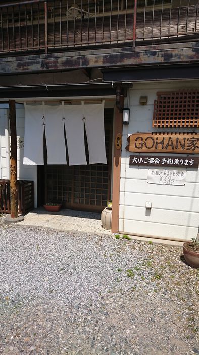 f:id:shibalog:20190424095304j:plain f:id:shibalog:20190424095304j:plain