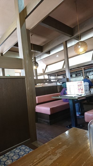 f:id:shibalog:20190428104707j:plain f:id:shibalog:20190428104707j:plain