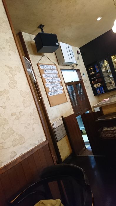 f:id:shibalog:20190525112942j:plain f:id:shibalog:20190525112942j:plain