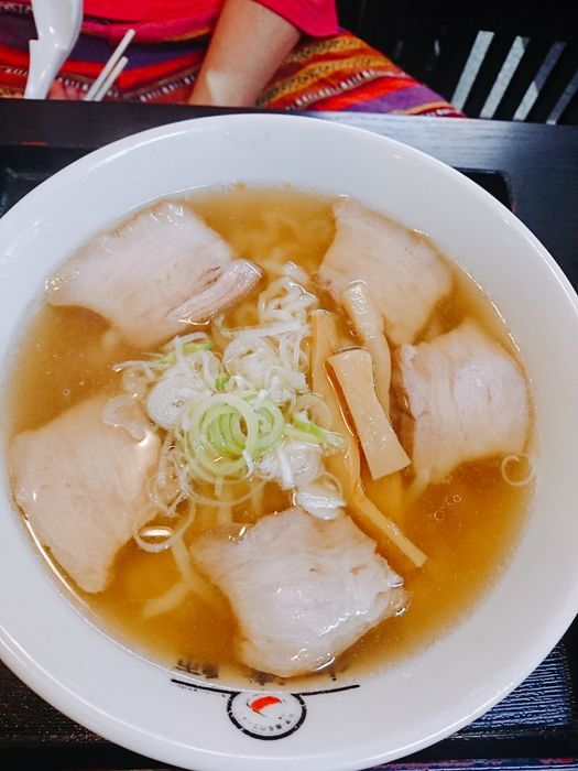 f:id:shibalog:20190610091227j:plain f:id:shibalog:20190610091227j:plain