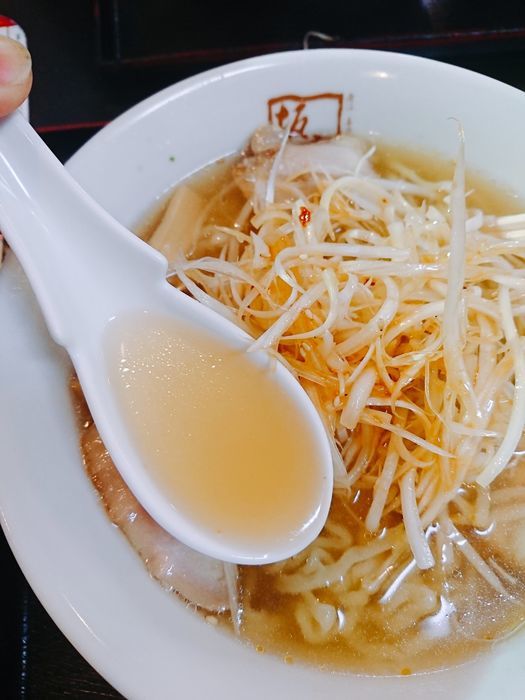 f:id:shibalog:20190610091242j:plain f:id:shibalog:20190610091242j:plain