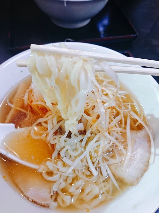 f:id:shibalog:20190610091248j:plain f:id:shibalog:20190610091248j:plain