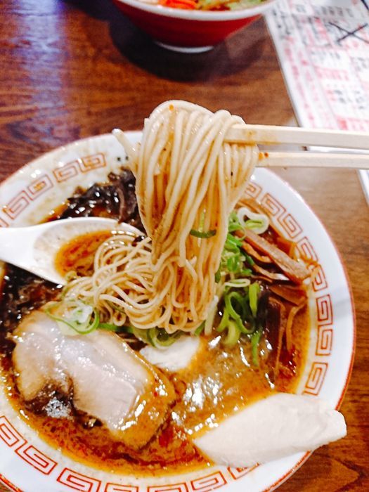 f:id:shibalog:20190615102159j:plain f:id:shibalog:20190615102159j:plain