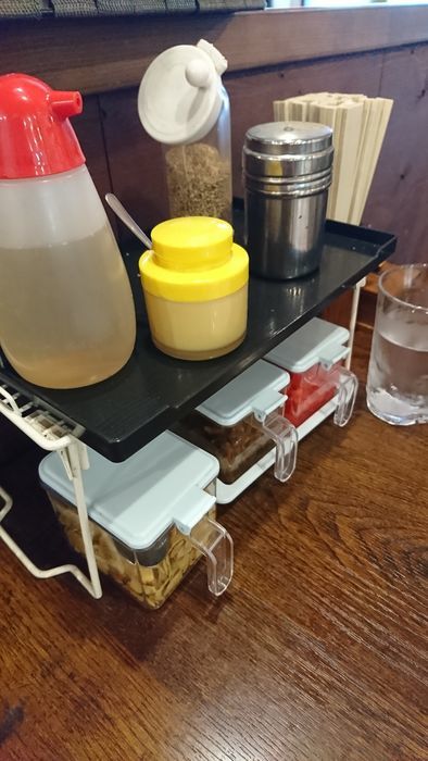 f:id:shibalog:20190615102426j:plain f:id:shibalog:20190615102426j:plain