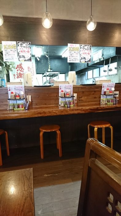 f:id:shibalog:20190615102434j:plain f:id:shibalog:20190615102434j:plain