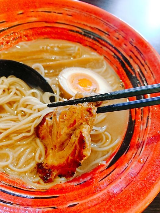 f:id:shibalog:20190623164828j:plain