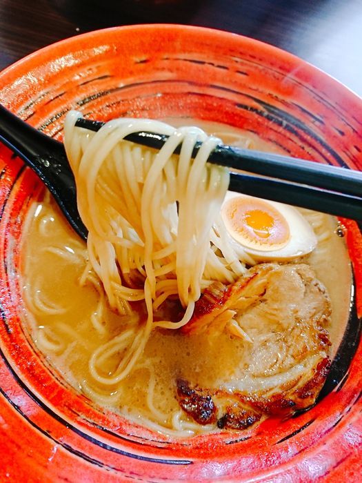 f:id:shibalog:20190623164852j:plain