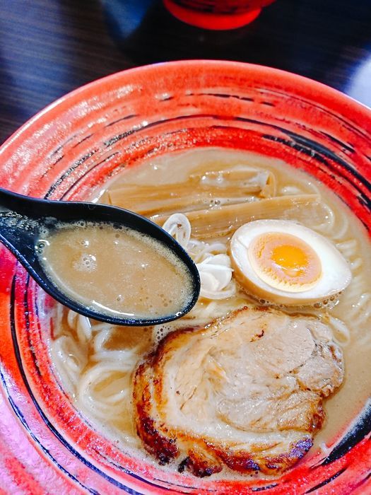 f:id:shibalog:20190623165746j:plain