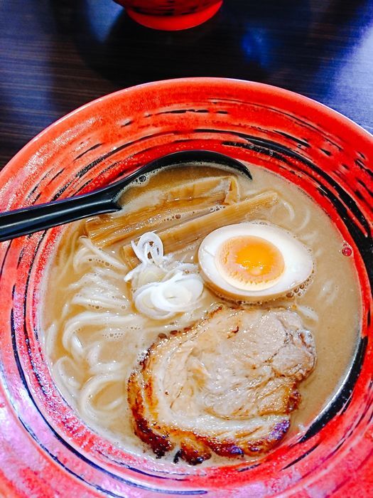 f:id:shibalog:20190623170019j:plain