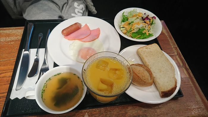 f:id:shibalog:20190624115612j:plain f:id:shibalog:20190624115612j:plain