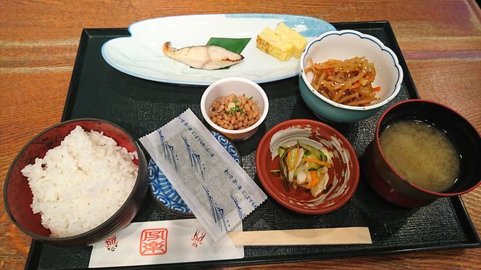 f:id:shibalog:20190624115649j:plain f:id:shibalog:20190624115649j:plain