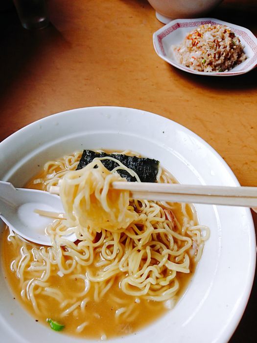 f:id:shibalog:20190702232845j:plain f:id:shibalog:20190702232845j:plain
