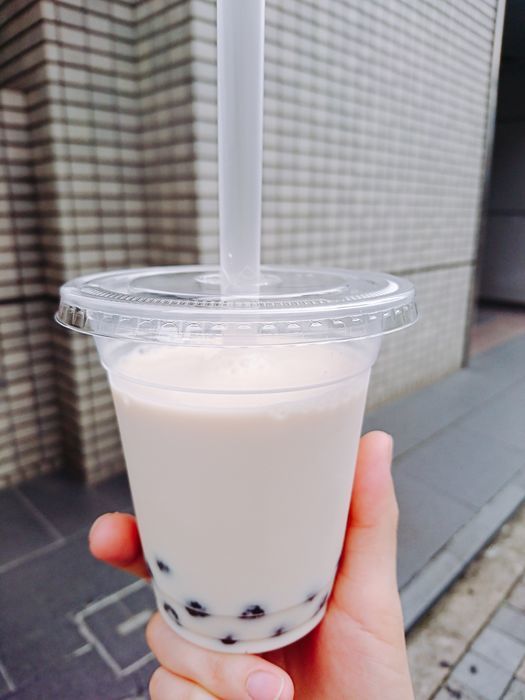 f:id:shibalog:20190703232050j:plain f:id:shibalog:20190703232050j:plain