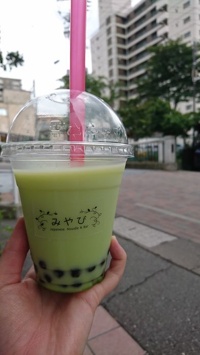 f:id:shibalog:20190714184520j:plain f:id:shibalog:20190714184520j:plain