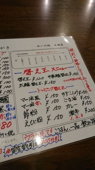 f:id:shibalog:20190731131324j:plain f:id:shibalog:20190731131324j:plain