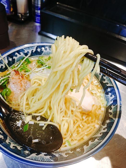 f:id:shibalog:20190807174557j:plain f:id:shibalog:20190807174557j:plain