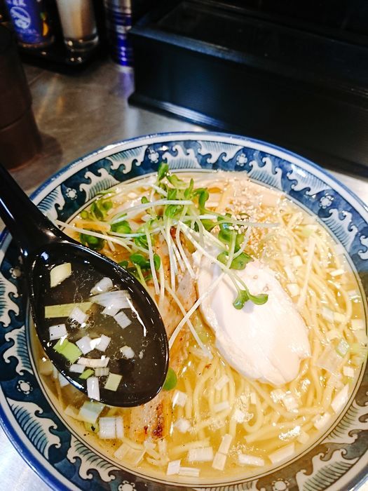 f:id:shibalog:20190807174629j:plain f:id:shibalog:20190807174629j:plain