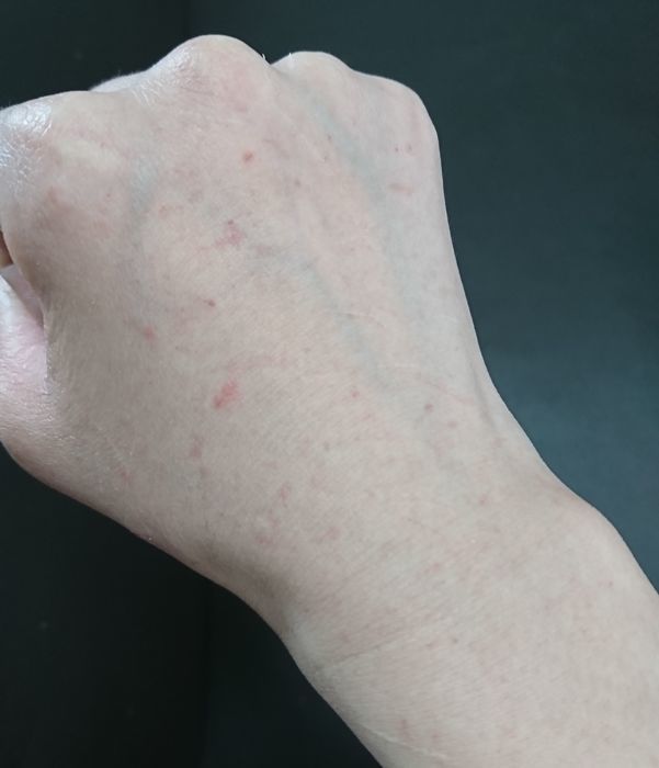 f:id:shibalog:20190813142245j:plain f:id:shibalog:20190813142245j:plain