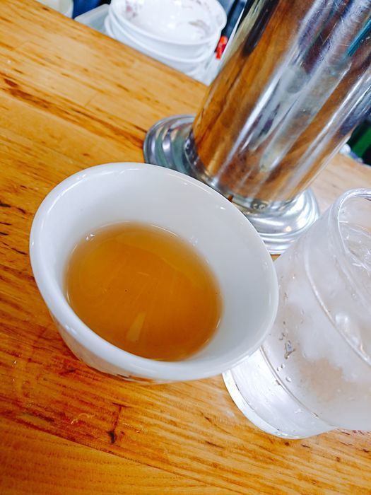 f:id:shibalog:20190819075010j:plain f:id:shibalog:20190819075010j:plain
