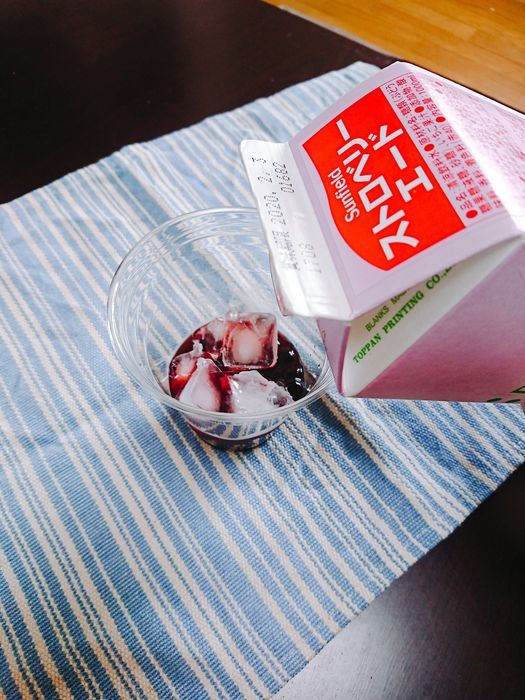 f:id:shibalog:20190820164538j:plain
