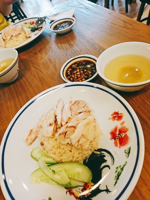 f:id:shibalog:20190822143216j:plain f:id:shibalog:20190822143216j:plain