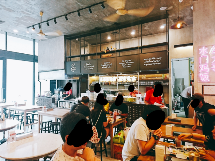 f:id:shibalog:20190822151728p:plain f:id:shibalog:20190822151728p:plain