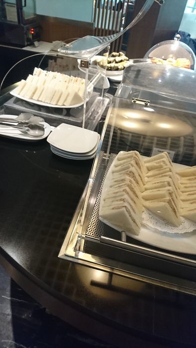 f:id:shibalog:20190823114022j:plain f:id:shibalog:20190823114022j:plain