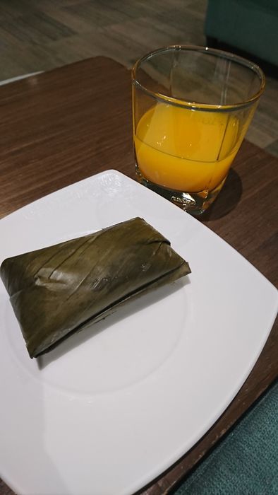f:id:shibalog:20190823114317j:plain f:id:shibalog:20190823114317j:plain