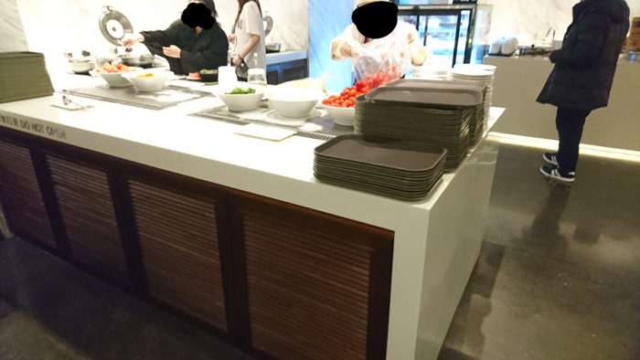 f:id:shibalog:20190824145948p:plain f:id:shibalog:20190824145948p:plain