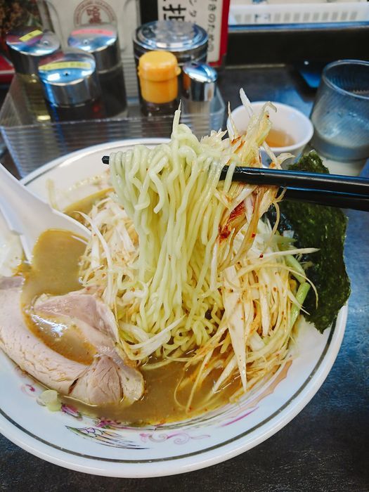f:id:shibalog:20190827131332j:plain f:id:shibalog:20190827131332j:plain