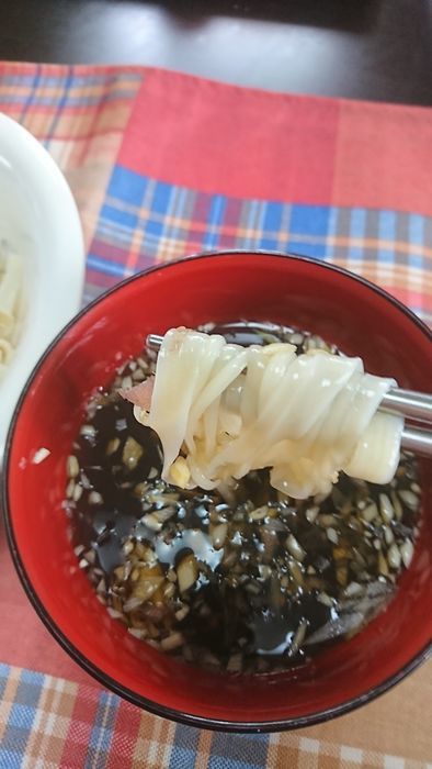 f:id:shibalog:20190828144149j:plain