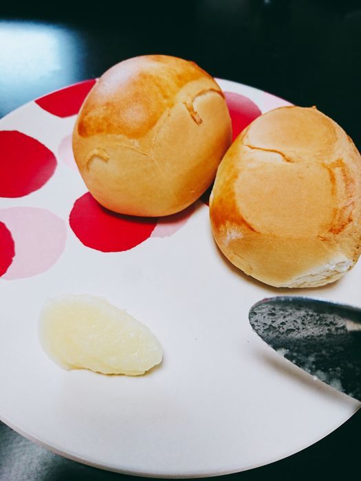 f:id:shibalog:20190830100802j:plain f:id:shibalog:20190830100802j:plain