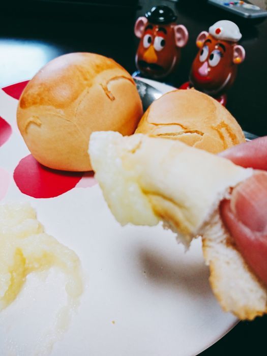 f:id:shibalog:20190830100830j:plain f:id:shibalog:20190830100830j:plain
