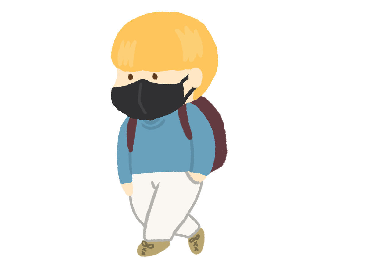 f:id:shibalog:20190902101016j:plain f:id:shibalog:20190902101016j:plain