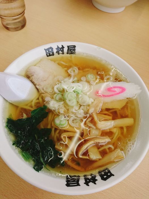 f:id:shibalog:20190917145031j:plain