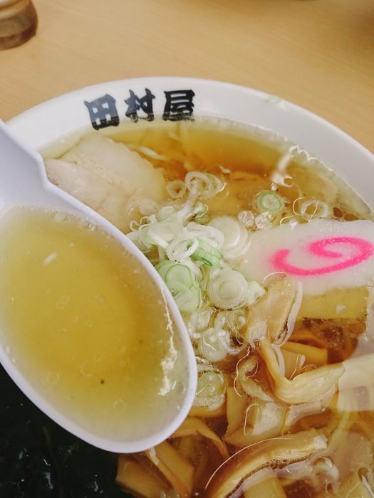 f:id:shibalog:20190917145101j:plain